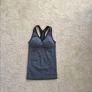 ⚡️5/$25⚡️ Danskin workout tank